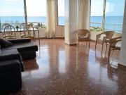 Piso en Venta en Cabo de las Huertas