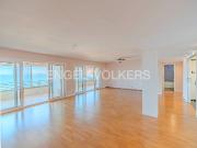 Piso en Venta en Cabo de las Huertas