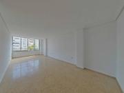 Piso en Venta en Cabo de las Huertas
