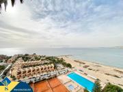 Piso en Venta en Cabo de las Huertas