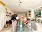 Piso en Venta en Cabo de las Huertas