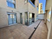 Piso en Venta en Cabo de las Huertas