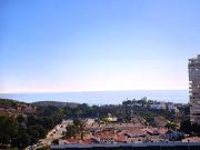 Piso en Venta en Cabo de las Huertas