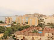 Piso en Venta en Cabo de las Huertas