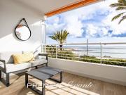 Piso en Venta en Cabo de las Huertas