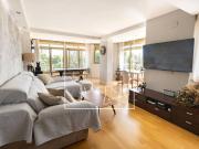 Piso en Venta en Cabo de las Huertas