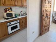 Piso en Venta en Cabo de las Huertas