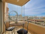 Piso en Venta en Cabo de las Huertas