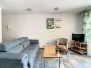 Piso en Venta en Cabo de las Huertas