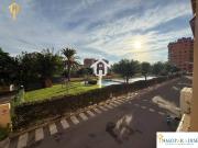 Piso en Venta en Cabo de las Huertas