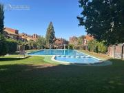 Piso en venta en Cabo de las Huertas, Alicante Costa Blanca