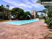 Piso en venta en Cabo de las Huertas, Alicante Costa Blanca