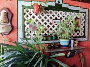 Piso en venta en Cabo de las Huertas, Avenida de...