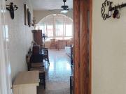 Piso en Venta en Cabo de Palos