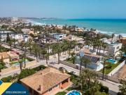 Piso en Venta en Cabo Roig