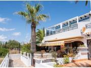 Piso en Venta en Cabo Roig, Alicante