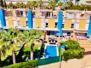 Piso en venta en Cabo Roig, Alicante Costa Blanca