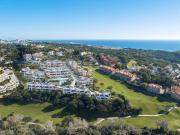 Piso en Venta en Cabopino Artola