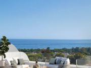 Apartamento en Venta en Cabopino Artola