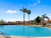 Piso en Venta en Cabopino Artola