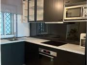 Piso en Venta en Cabopino Artola