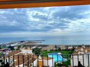 Piso en Venta en Cabopino Artola