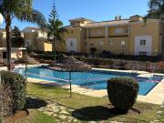 Piso en Venta en Cabopino Artola