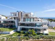 Piso en Venta en Cabopino Artola