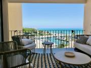 Piso en Venta en Cabopino Artola