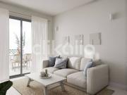 Piso en Venta en Cabopino Artola