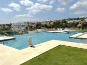 Piso en Venta en Cabopino Artola