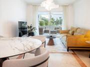 Piso en Venta en Cabopino Artola