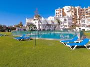 Piso en Venta en Cabopino Artola