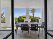 Piso en Venta en Cabopino Artola