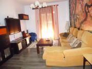 Piso en Venta en Cabra
