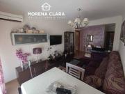 Piso en Venta en Cabra