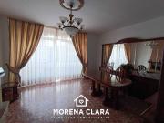 Piso en Venta en Cabra