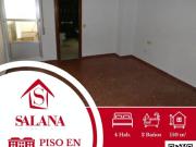 Piso en Venta en Cabra