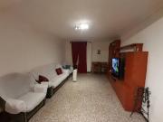 Piso en Venta en Cabra