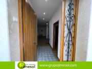 Piso en Venta en Cabra