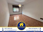 Piso en Venta en Cabra