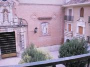 Piso en Venta en Cabra