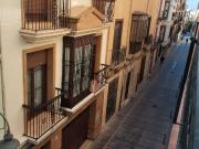 Piso en Venta en Cabra