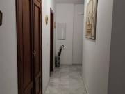 Piso en Venta en Cabra