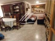 Piso en Venta en Cabra del Camp