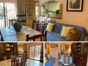 Piso en venta en Cabra del Camp. Casa en venta en Cabra....