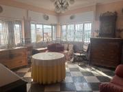 Piso en venta en Cabra. piso bajo 200 metros. Pisos.