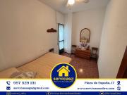 Piso en venta en Cabra. PISO BAJO EN EL CENTRO. Pisos.