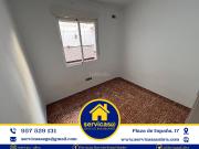 Piso en venta en Cabra. ?PISO BAJO EN EXCLUSIVA?. Pisos.