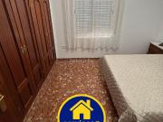 Piso en venta en Cabra. ?PISO EN PLENO CENTRO?. Pisos.